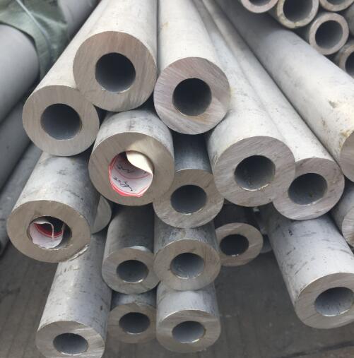 喀左321不锈钢管